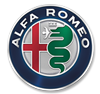 Alfa Romeo 堺